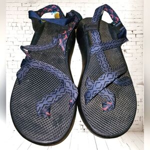 💰Chaco Shoes